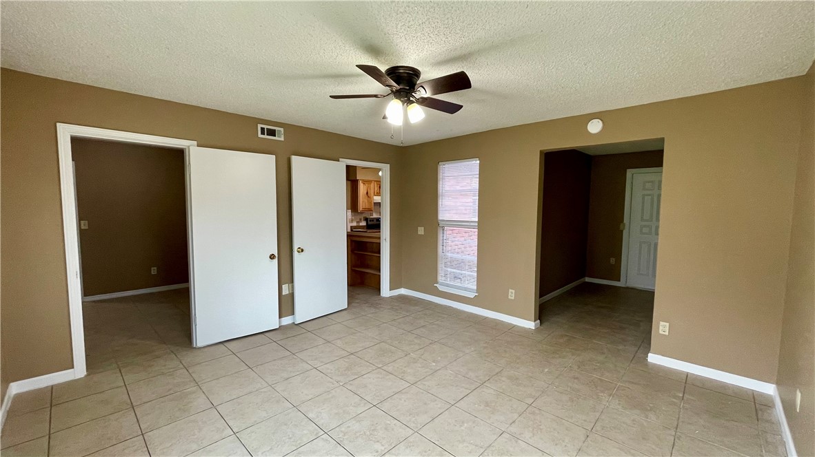 Peaceful Valley Estates Ph I - Residential