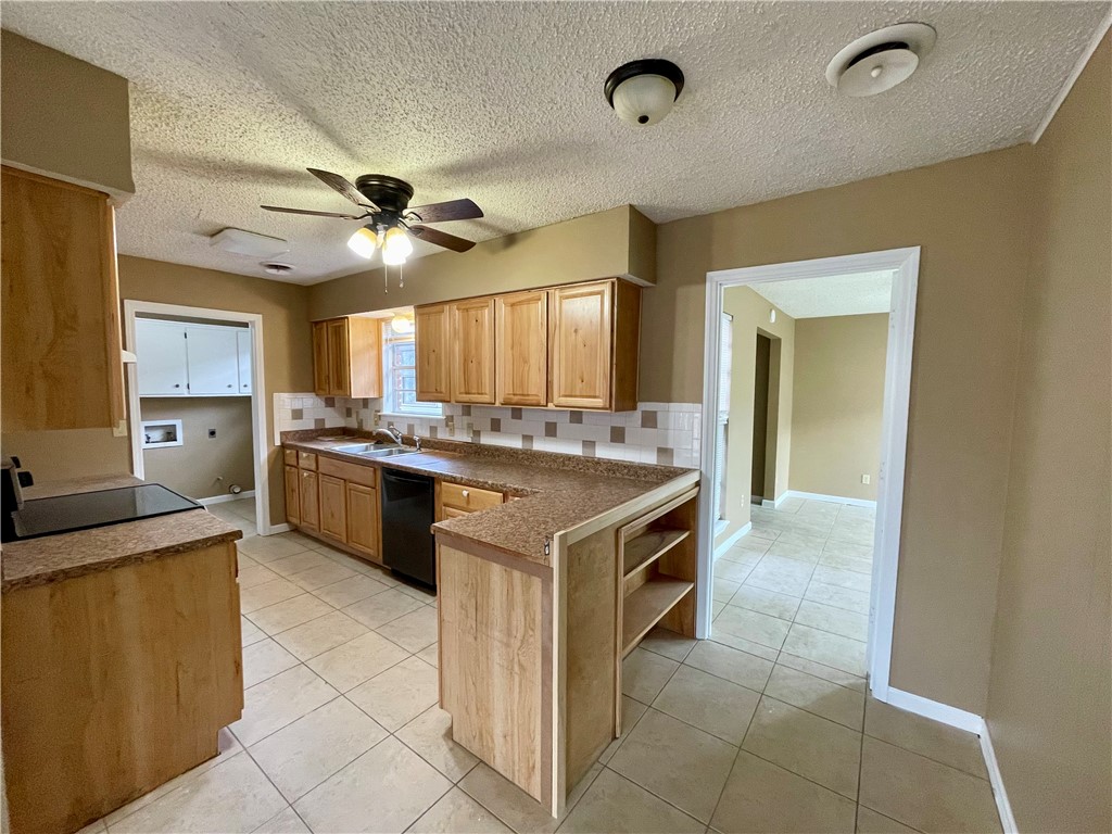 Peaceful Valley Estates Ph I - Residential