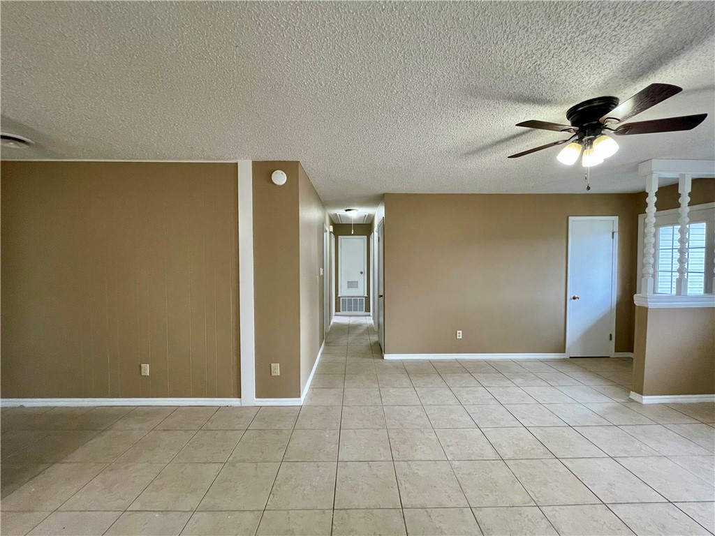 Peaceful Valley Estates Ph I - Residential