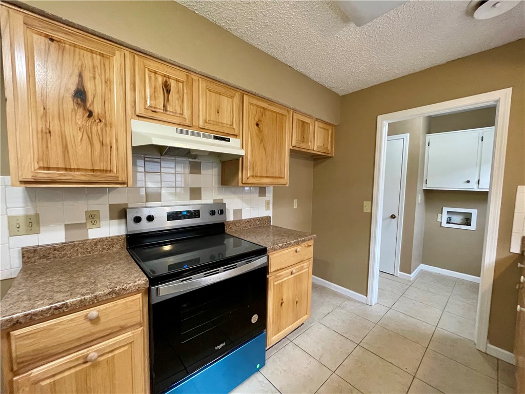 Peaceful Valley Estates Ph I - Residential