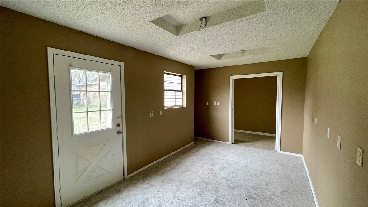 Peaceful Valley Estates Ph I - Residential