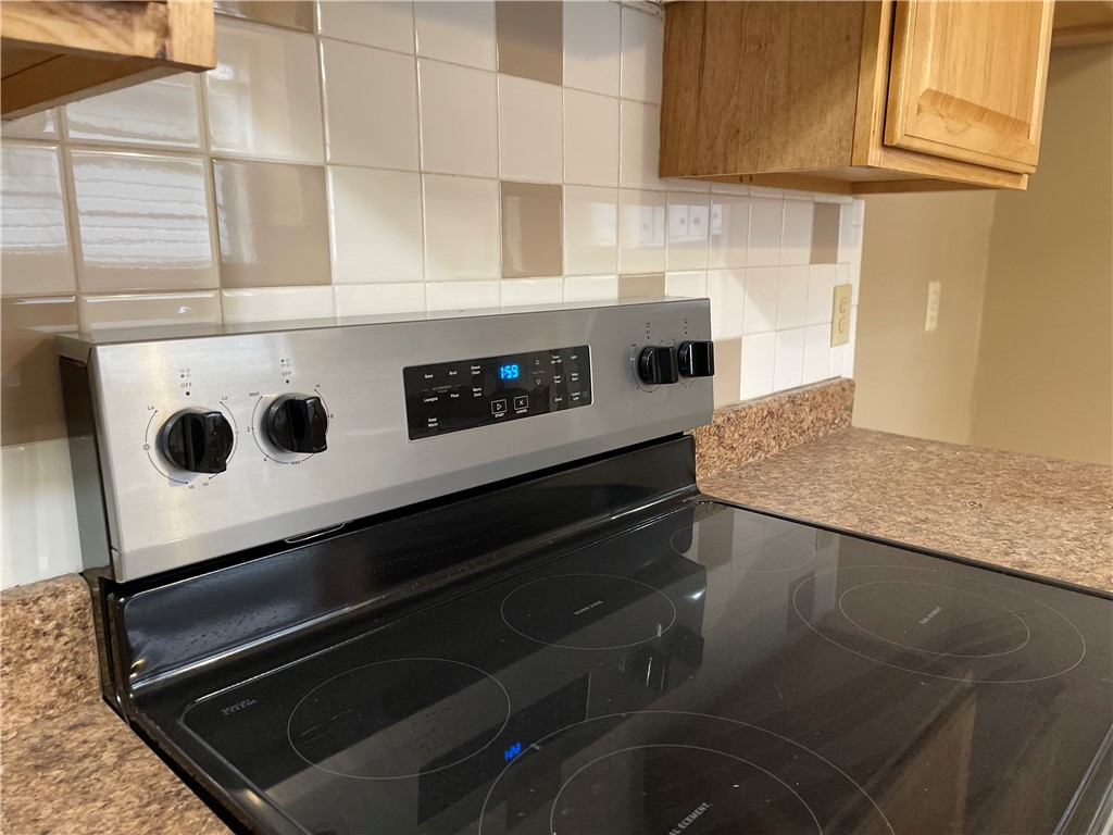 Peaceful Valley Estates Ph I - Residential