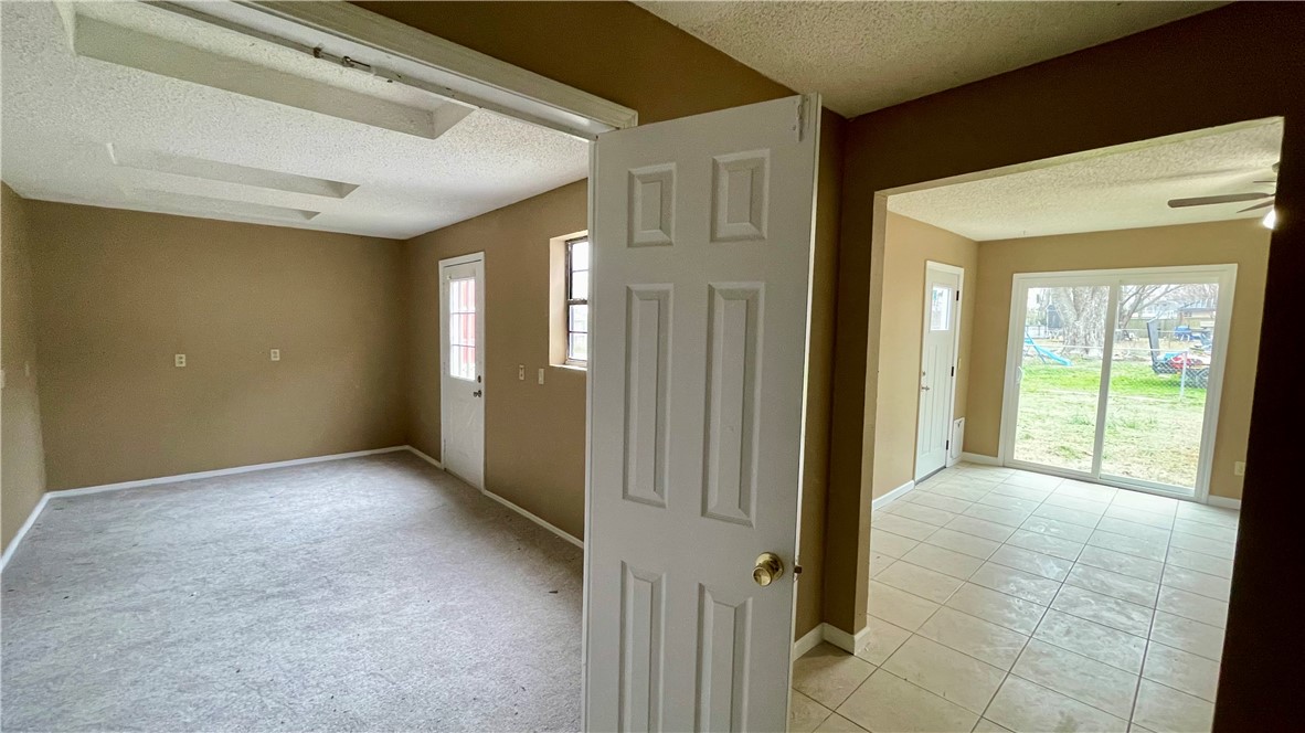 Peaceful Valley Estates Ph I - Residential