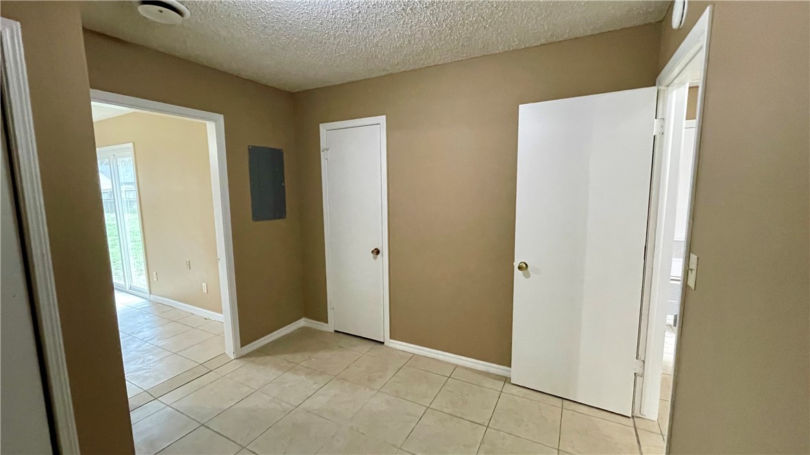 Peaceful Valley Estates Ph I - Residential