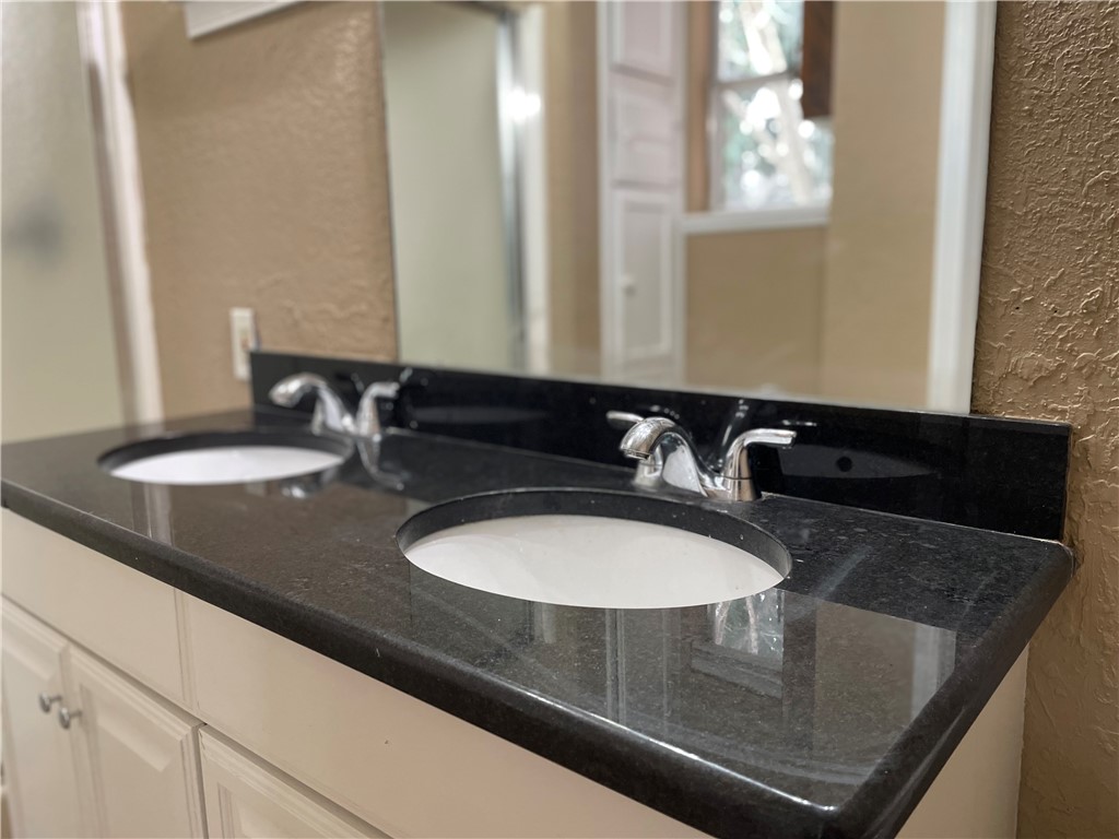 Peaceful Valley Estates Ph I - Residential