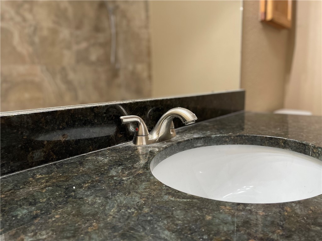 Peaceful Valley Estates Ph I - Residential