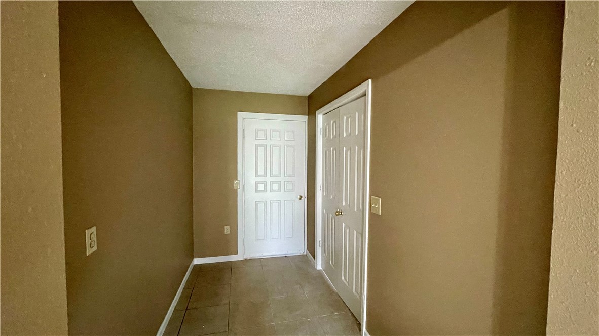 Peaceful Valley Estates Ph I - Residential