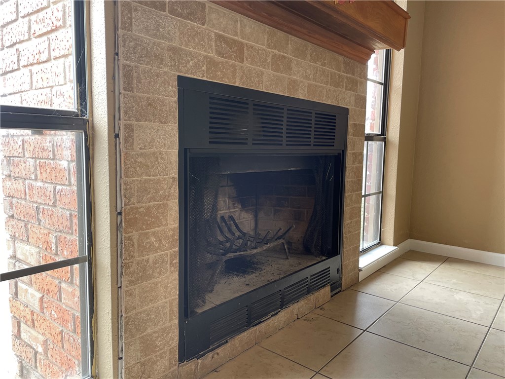 Peaceful Valley Estates Ph I - Residential