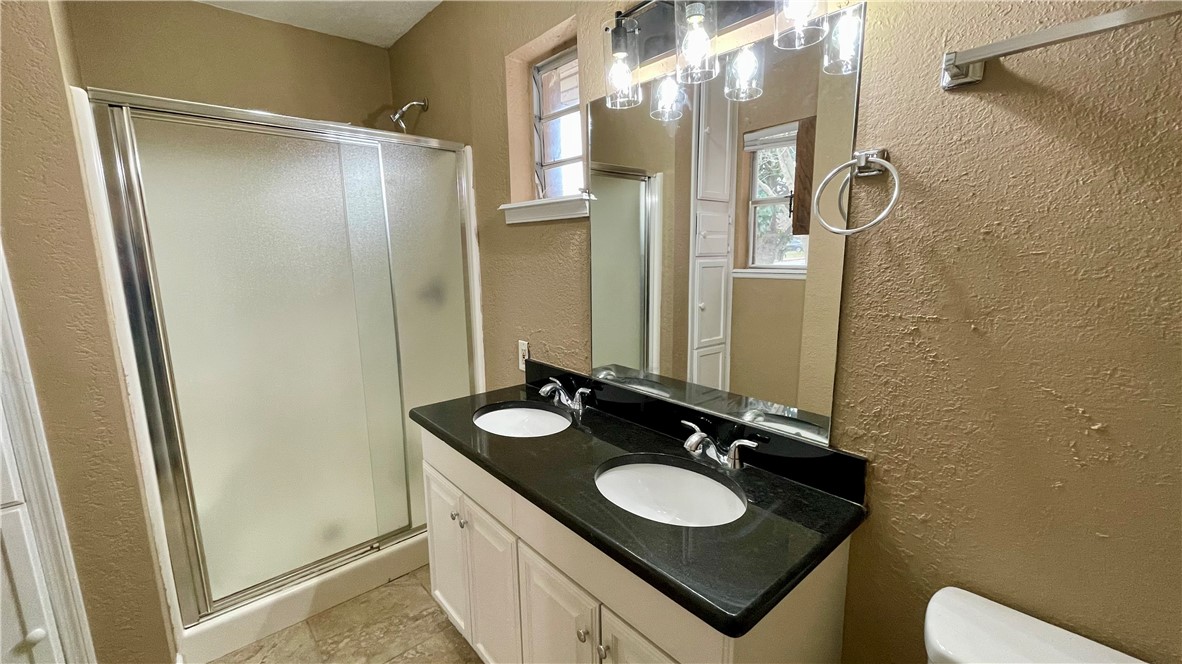 Peaceful Valley Estates Ph I - Residential