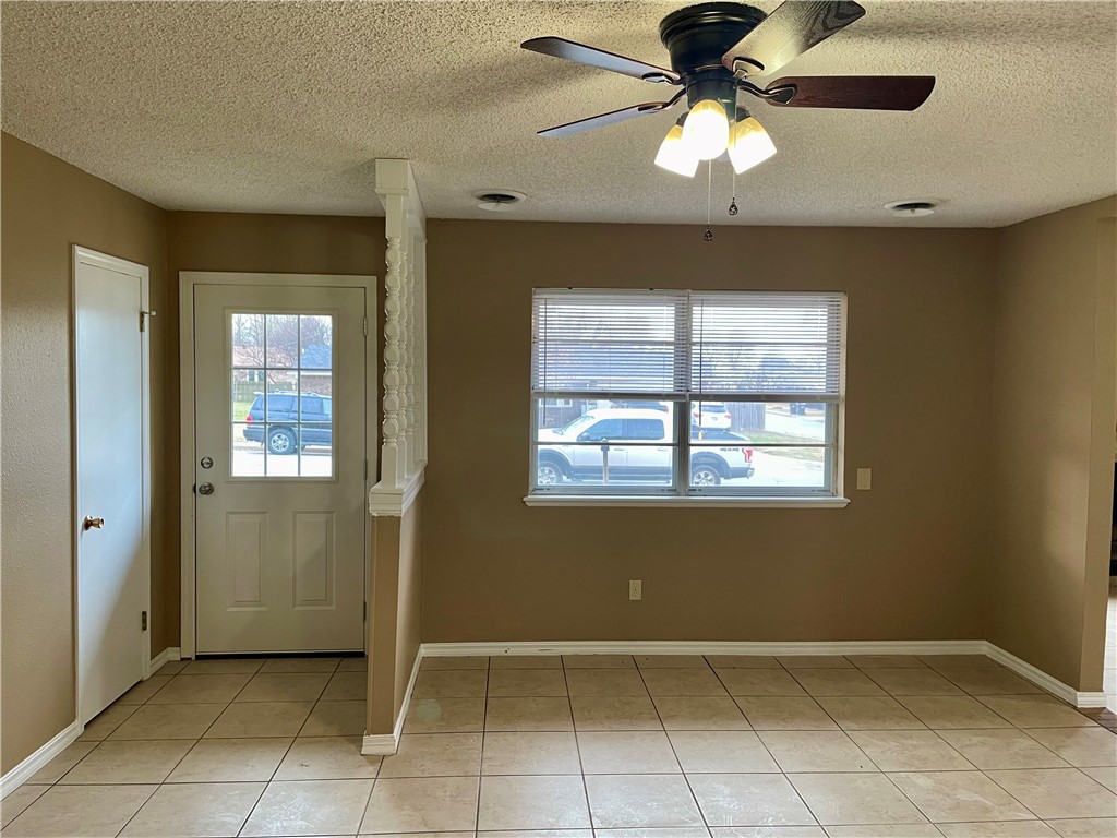 Peaceful Valley Estates Ph I - Residential