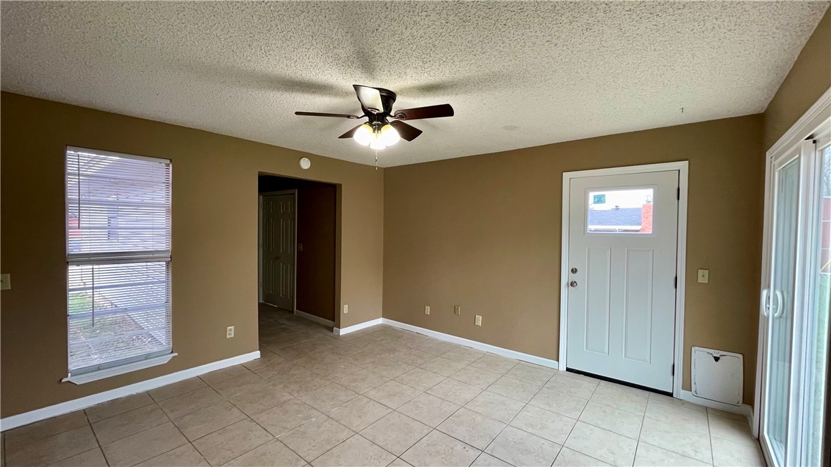 Peaceful Valley Estates Ph I - Residential