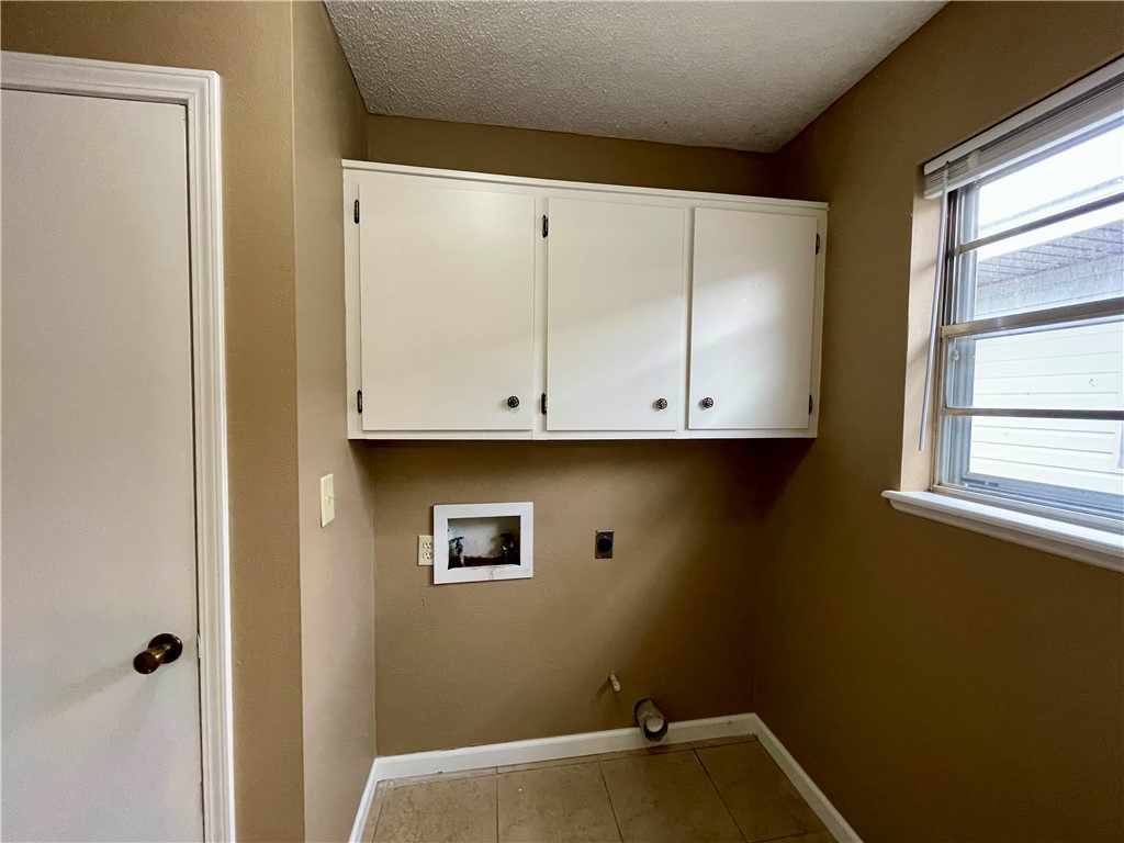 Peaceful Valley Estates Ph I - Residential