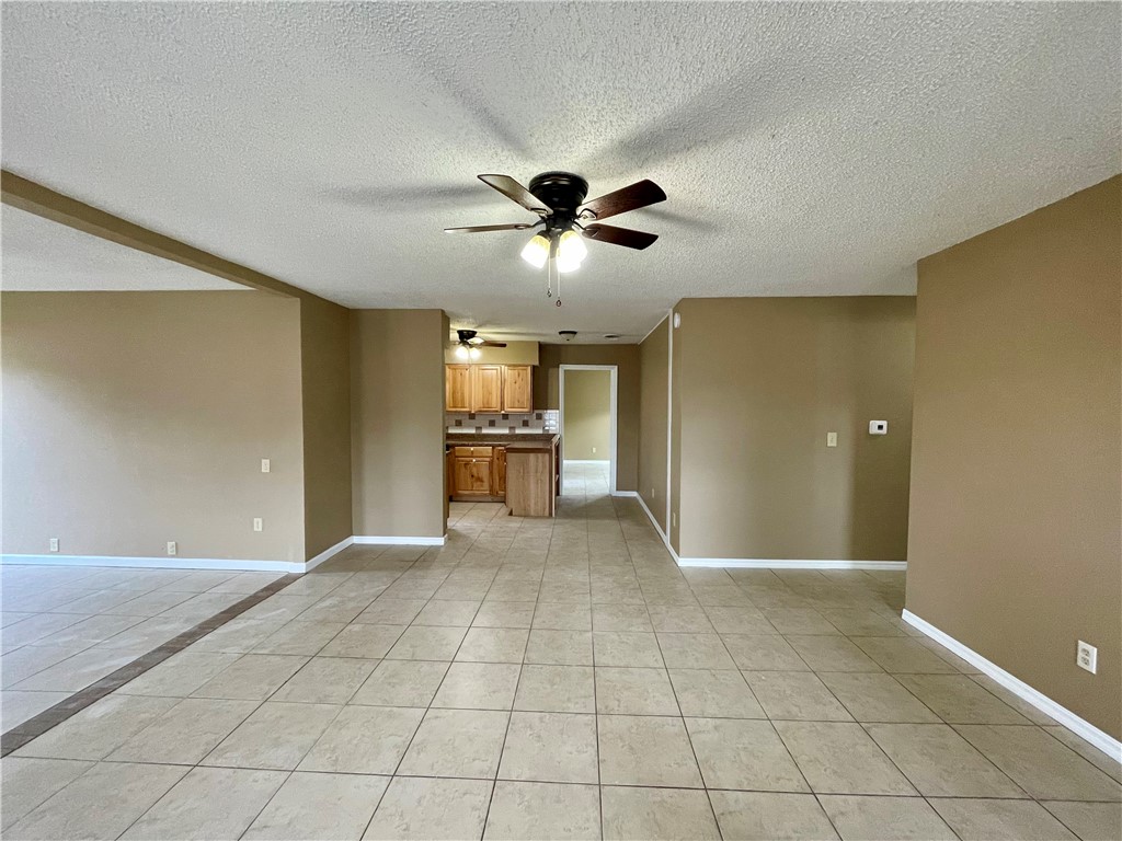 Peaceful Valley Estates Ph I - Residential