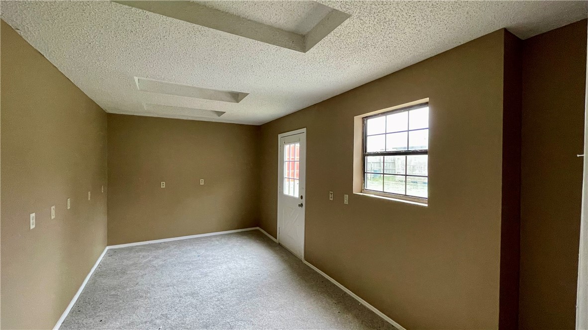 Peaceful Valley Estates Ph I - Residential