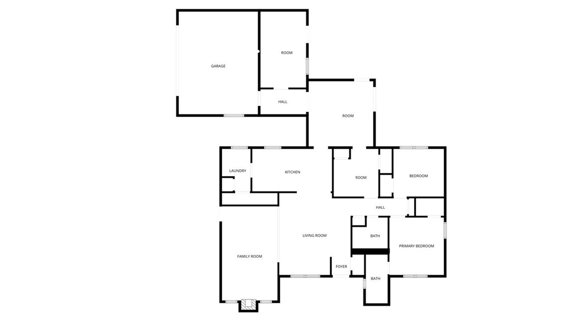 Peaceful Valley Estates Ph I - Residential