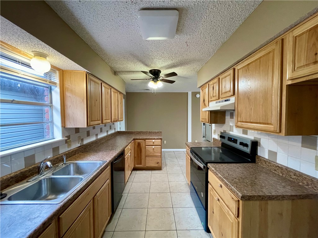 Peaceful Valley Estates Ph I - Residential