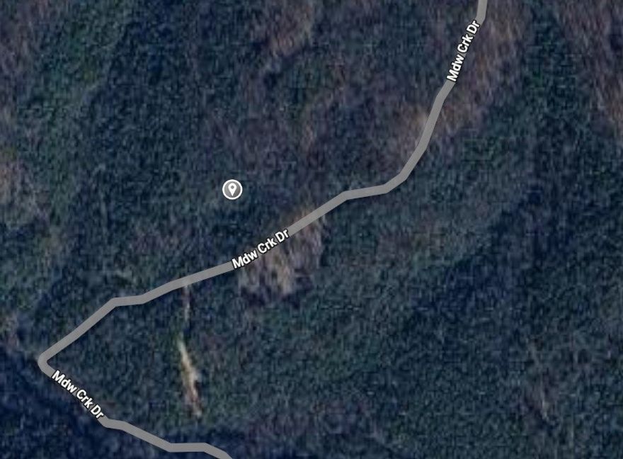 Come check out this wooded 12.46 Acres m/l with a nice building site.  No Restrictions.