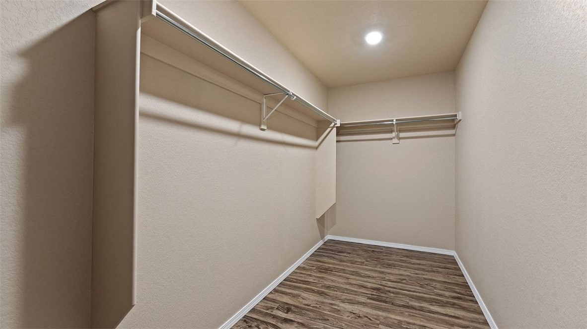 Sunset Ridge Sub Ph 2A Gentry - Residential