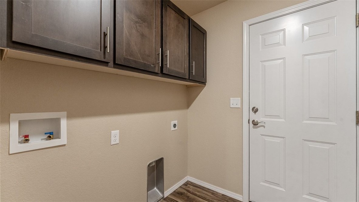 Sunset Ridge Sub Ph 2A Gentry - Residential