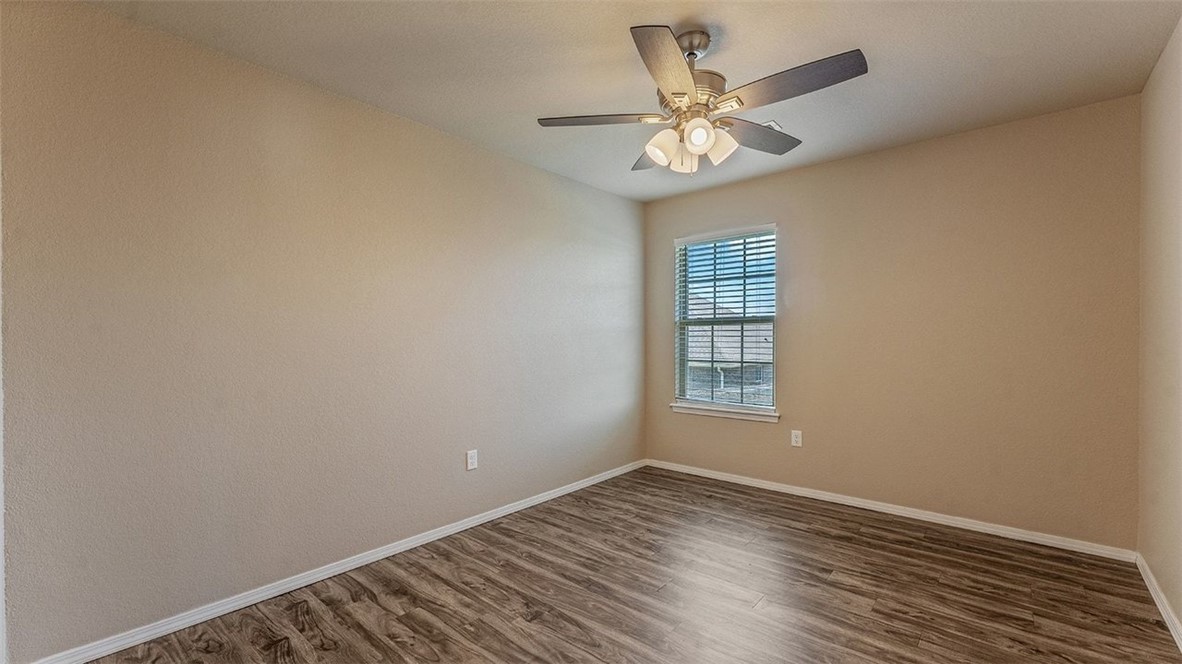 Sunset Ridge Sub Ph 2A Gentry - Residential