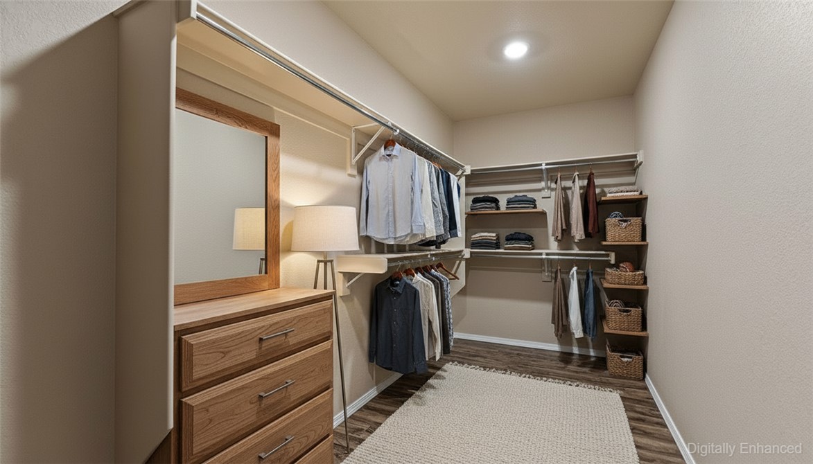 Sunset Ridge Sub Ph 2A Gentry - Residential