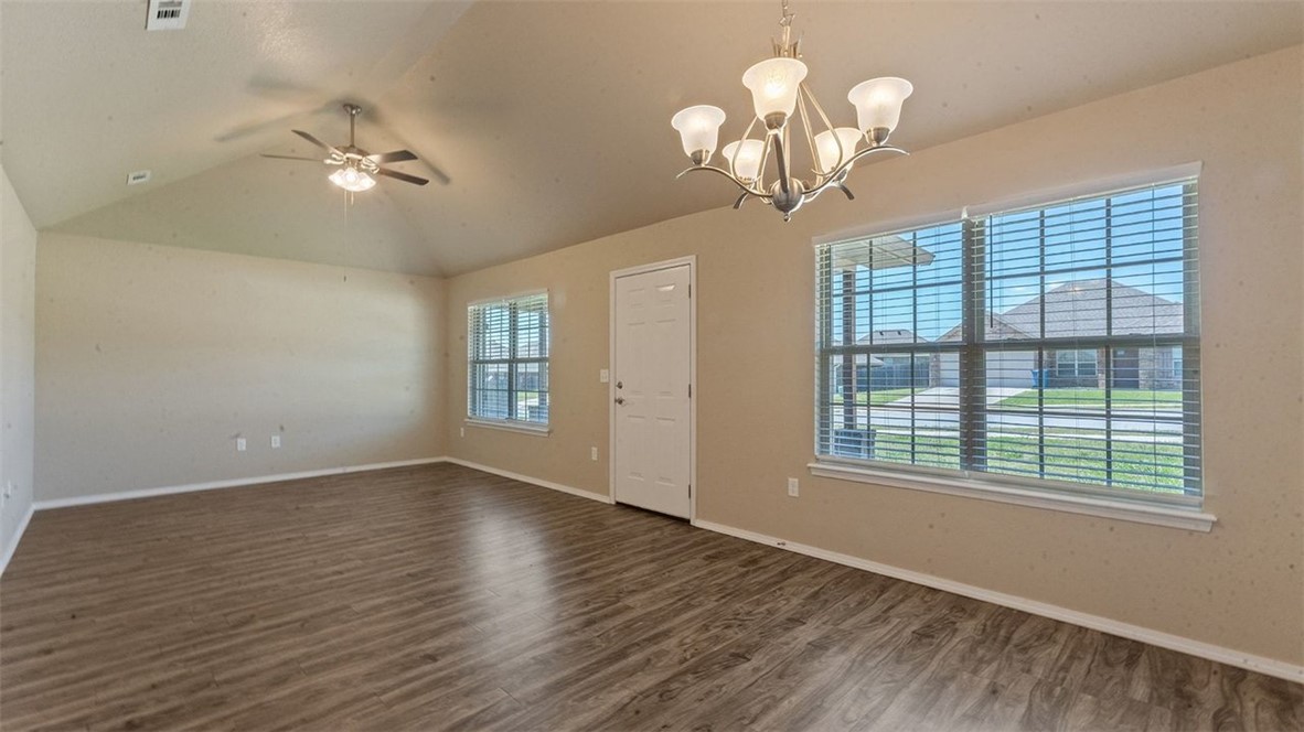 Sunset Ridge Sub Ph 2A Gentry - Residential