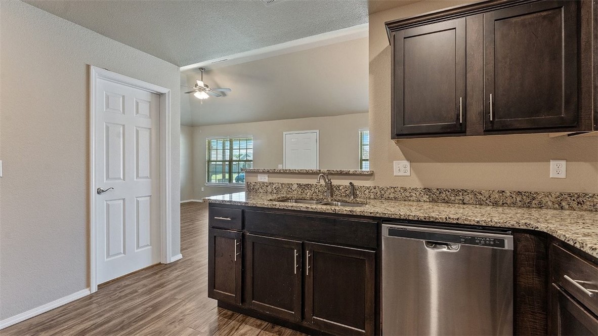 Sunset Ridge Sub Ph 2A Gentry - Residential