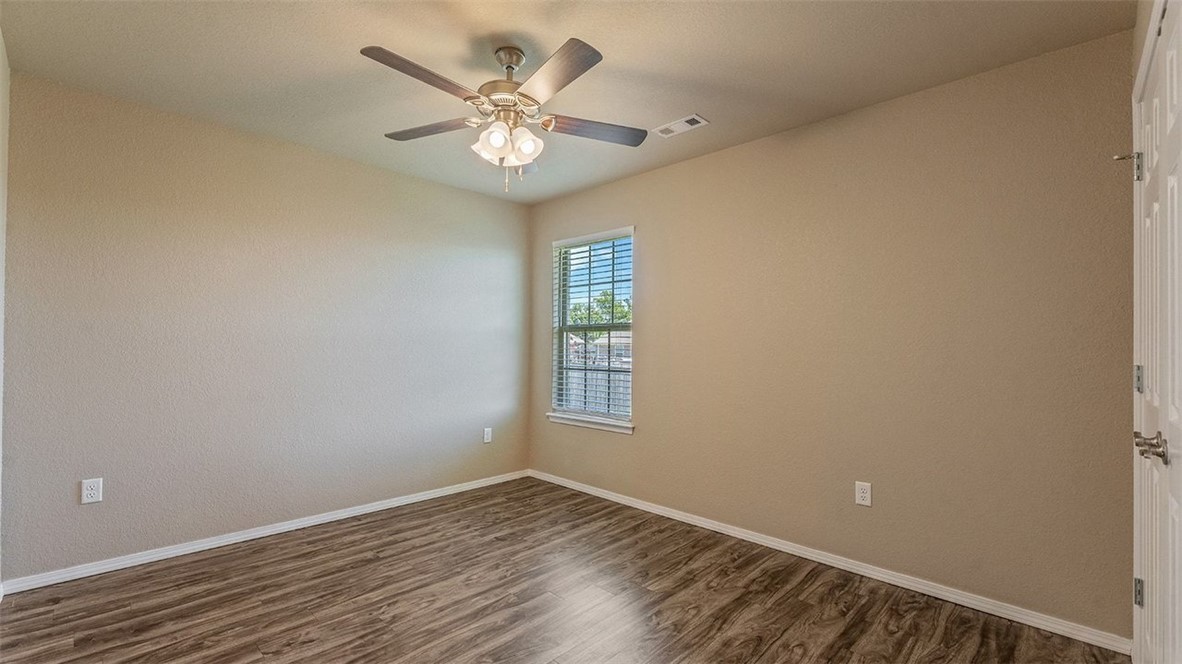 Sunset Ridge Sub Ph 2A Gentry - Residential