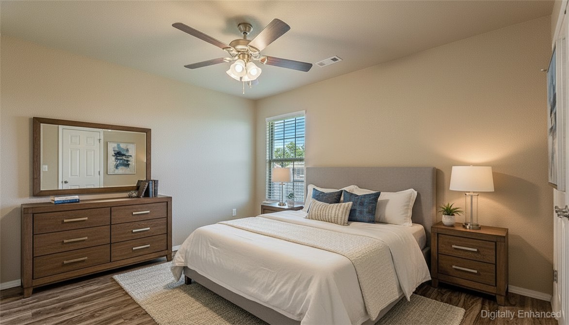 Sunset Ridge Sub Ph 2A Gentry - Residential