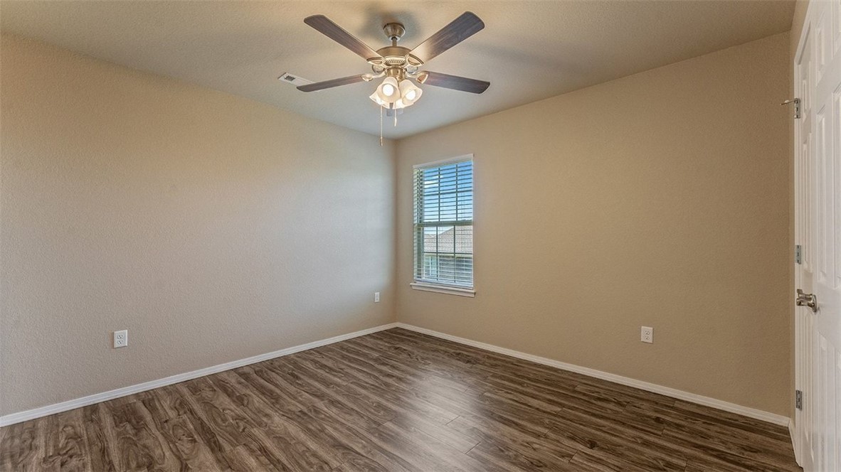 Sunset Ridge Sub Ph 2A Gentry - Residential