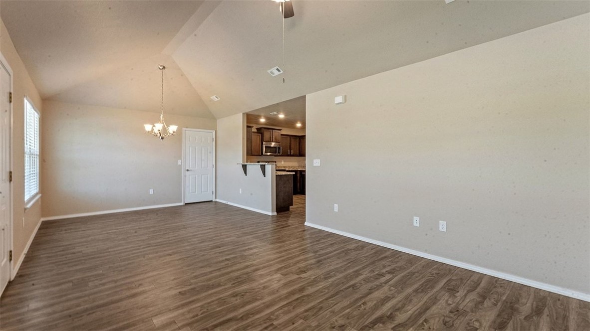 Sunset Ridge Sub Ph 2A Gentry - Residential
