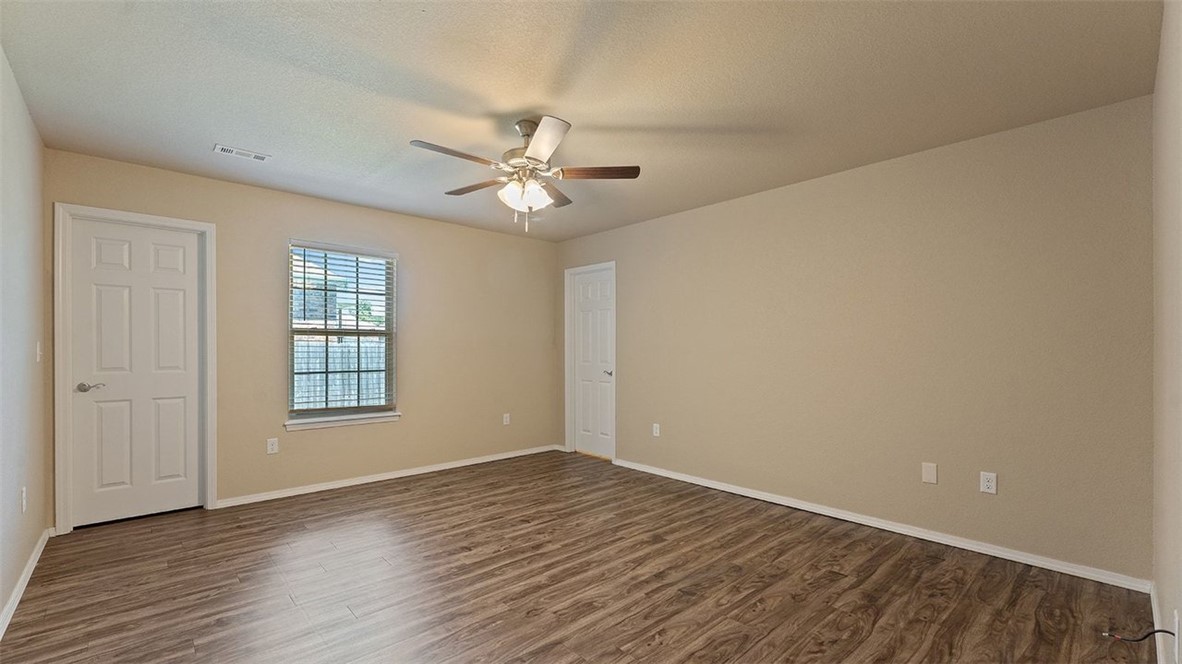 Sunset Ridge Sub Ph 2A Gentry - Residential