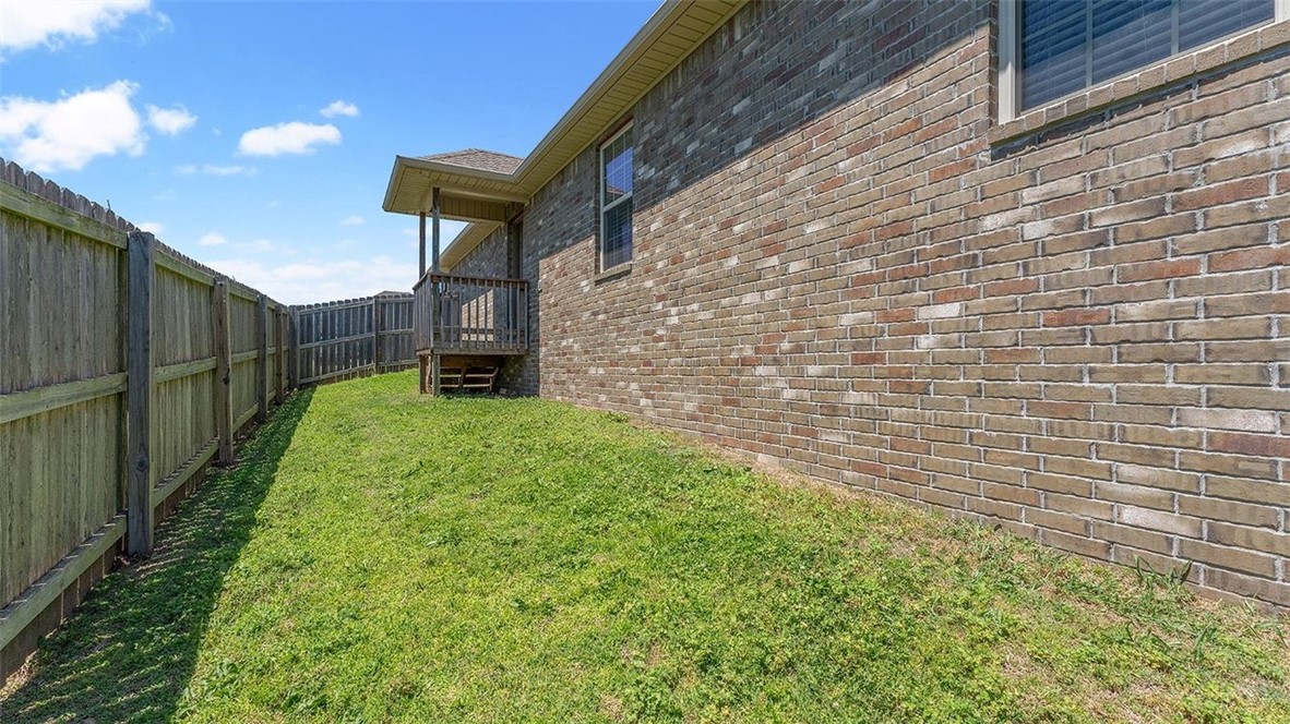 Sunset Ridge Sub Ph 2A Gentry - Residential