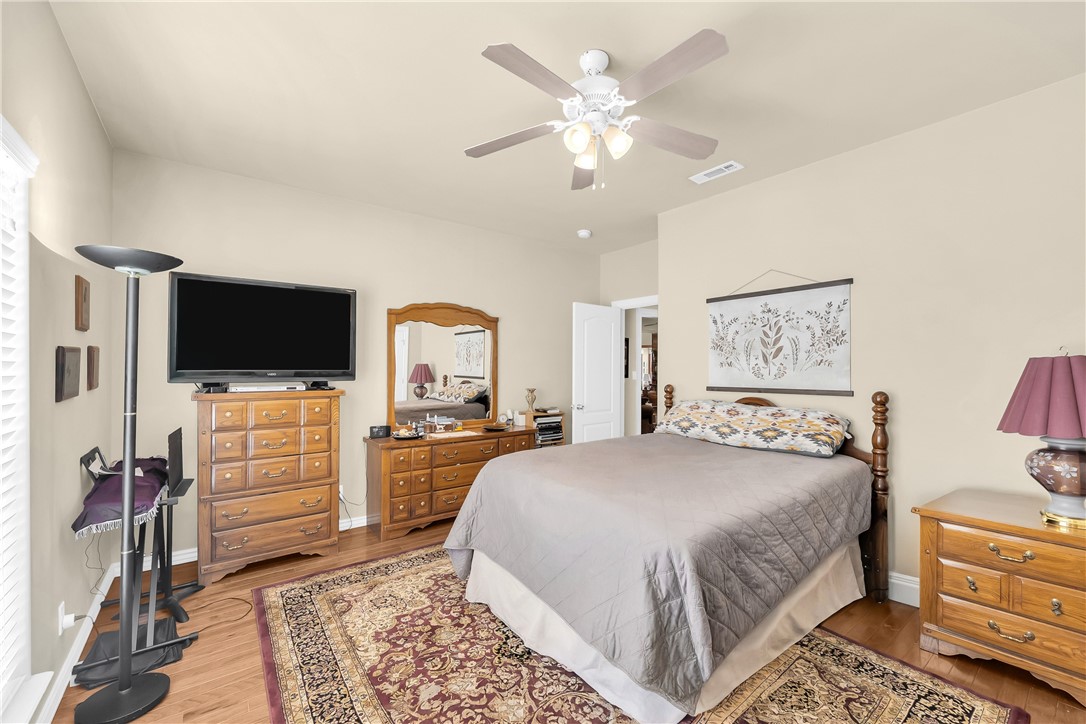 Sage Meadows Sub - Residential