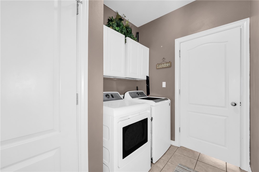 Sage Meadows Sub - Residential