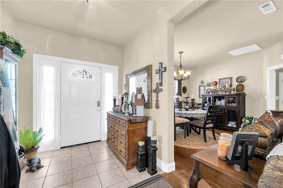 Sage Meadows Sub - Residential