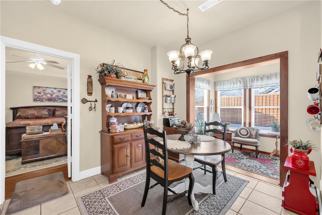 Sage Meadows Sub - Residential