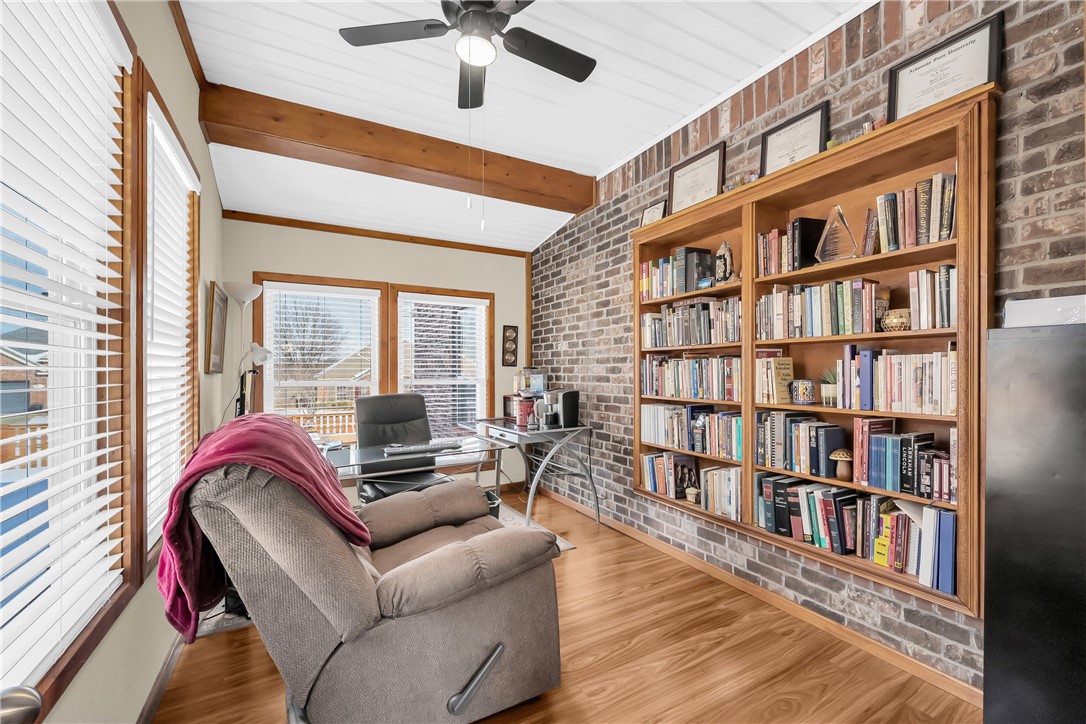 Sage Meadows Sub - Residential