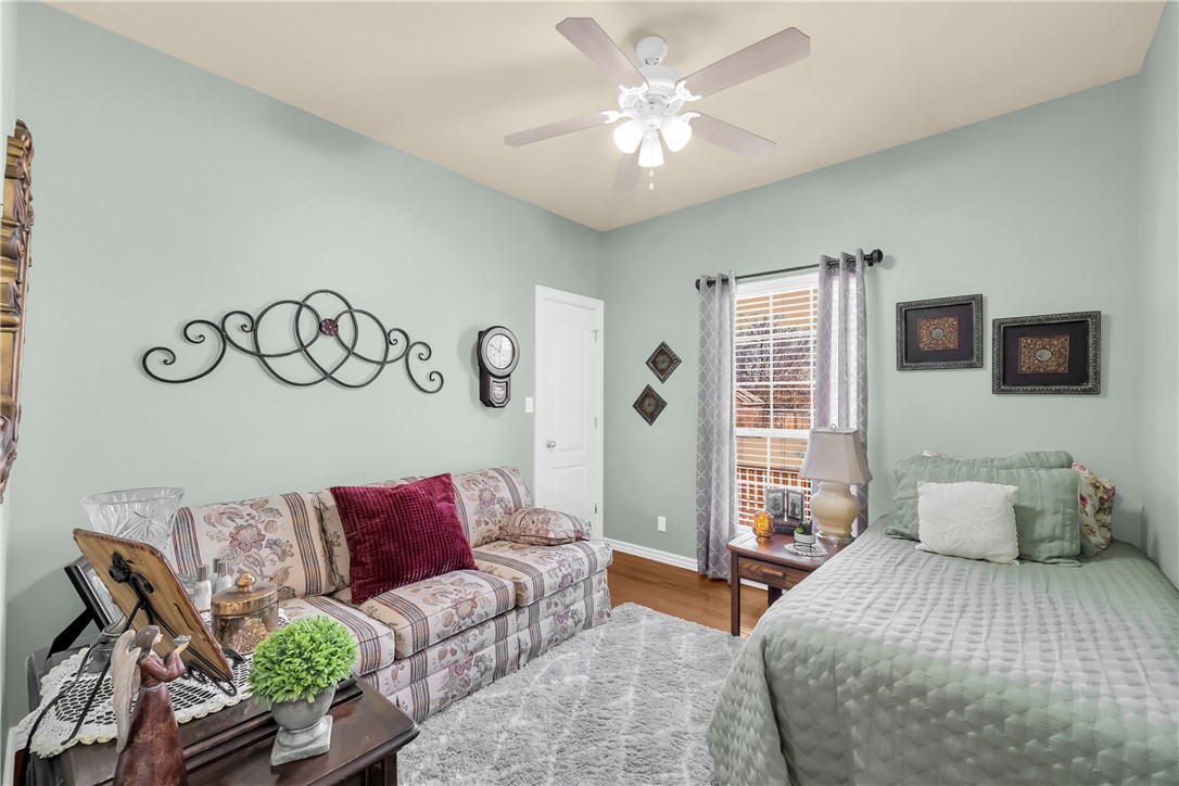 Sage Meadows Sub - Residential