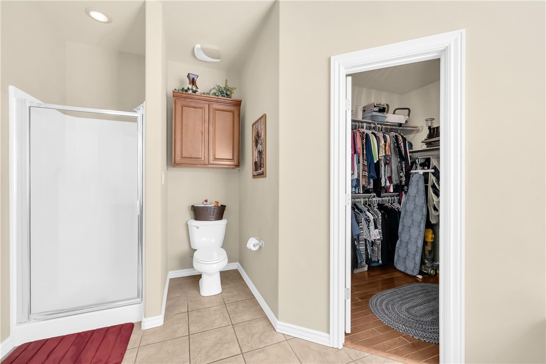 Sage Meadows Sub - Residential