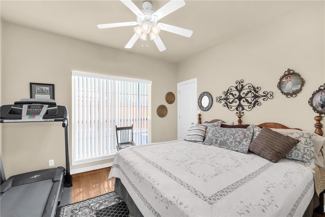 Sage Meadows Sub - Residential