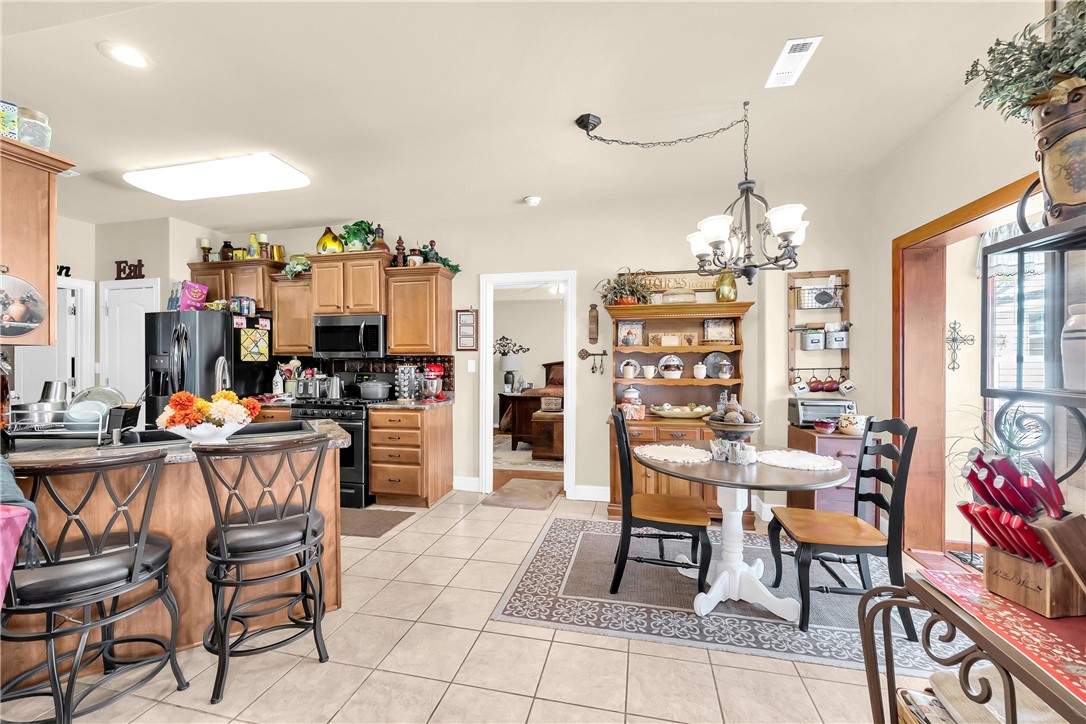 Sage Meadows Sub - Residential