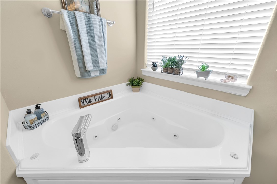 Sage Meadows Sub - Residential