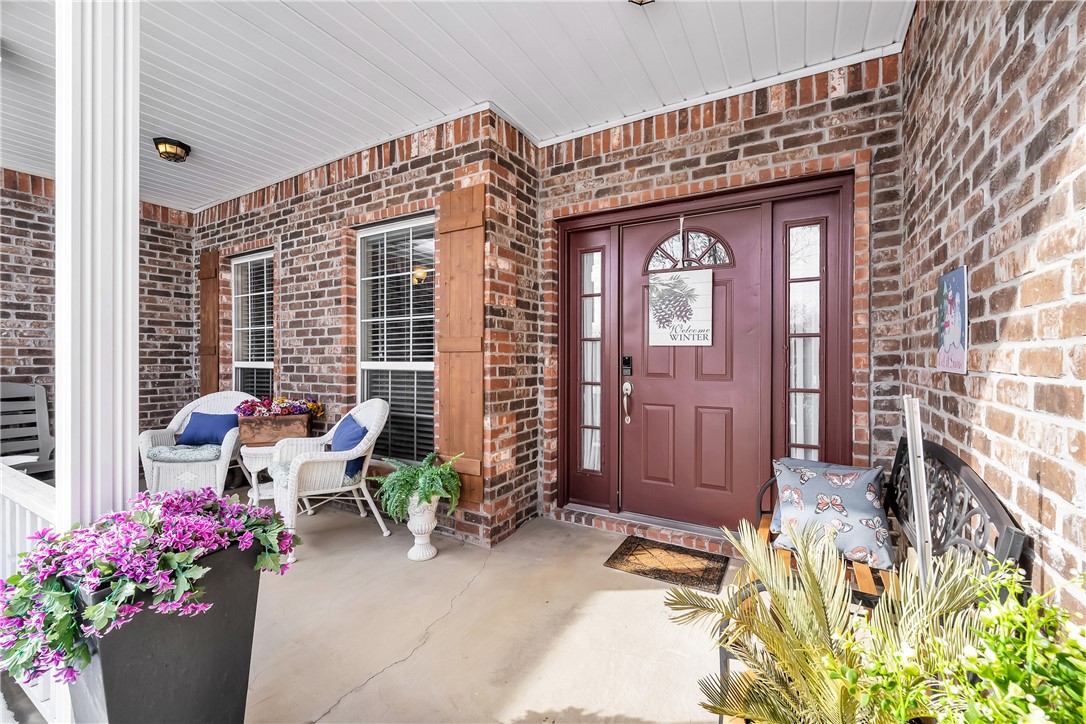 Sage Meadows Sub - Residential