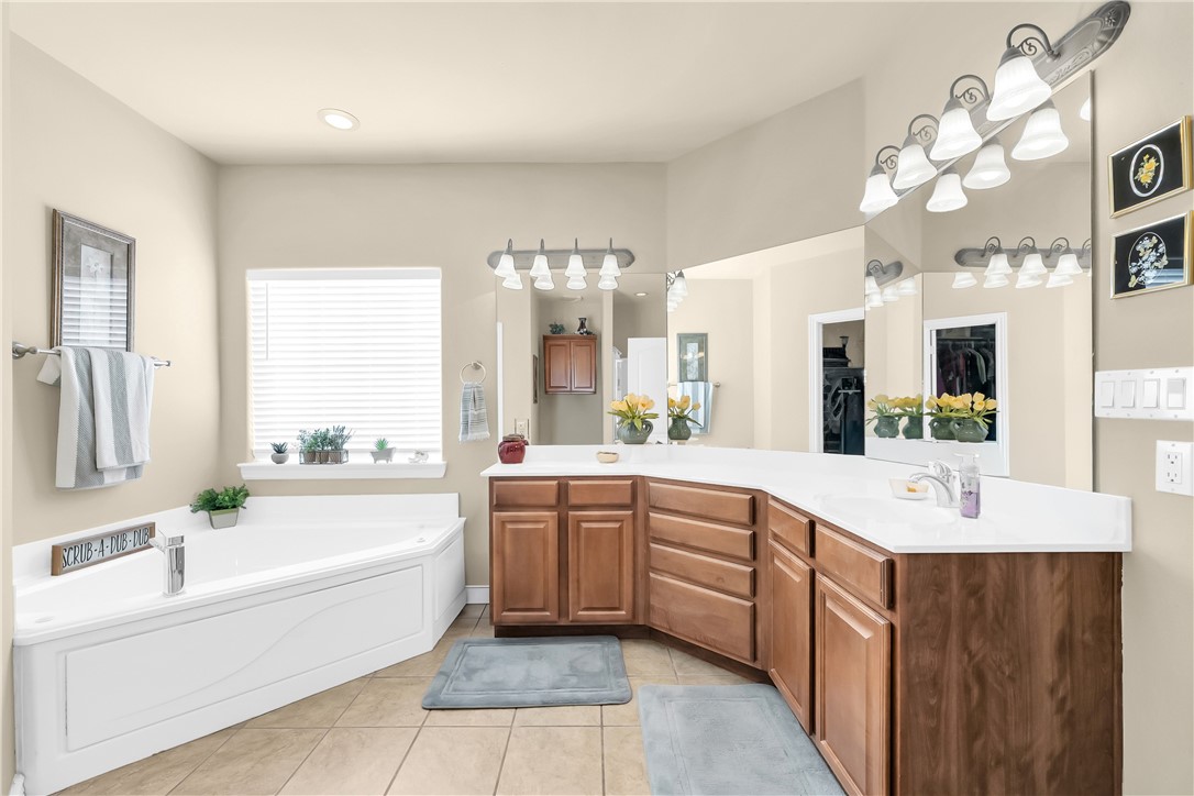 Sage Meadows Sub - Residential