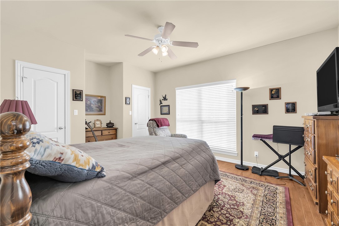 Sage Meadows Sub - Residential