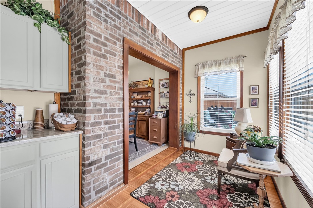 Sage Meadows Sub - Residential