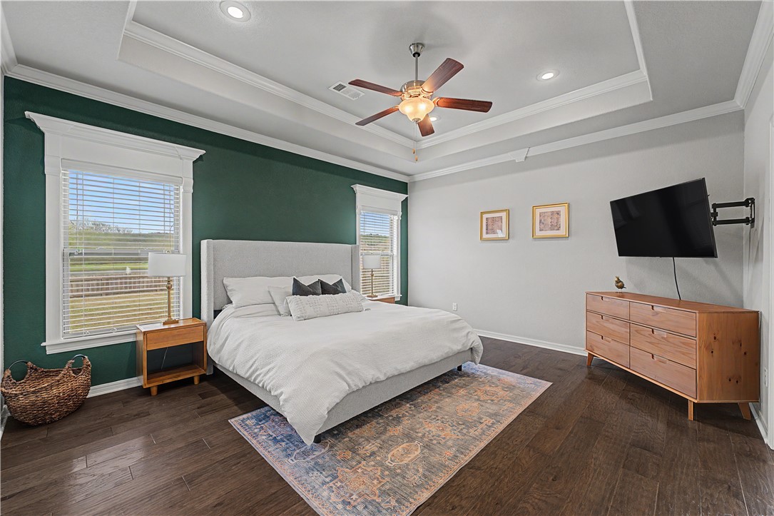 Villages Of Sloanbrooke Ph 2 - Residential