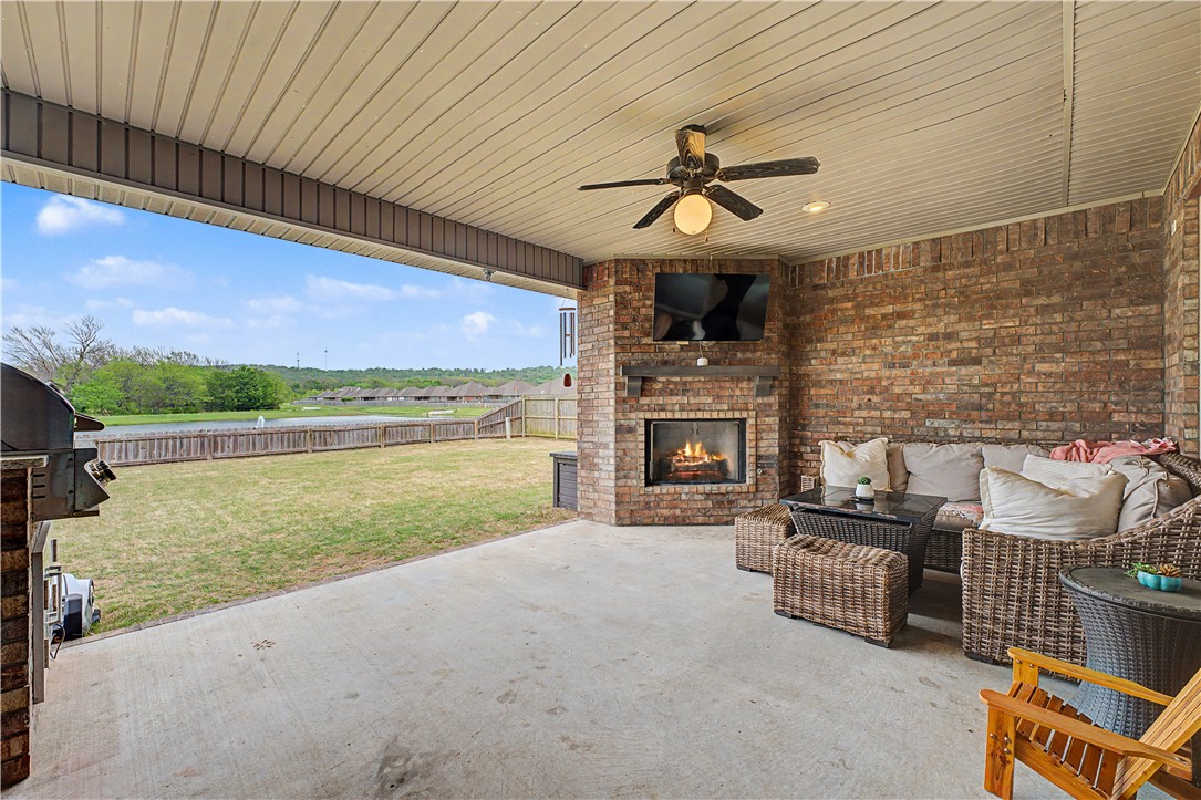 Villages Of Sloanbrooke Ph 2 - Residential