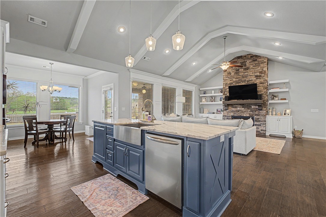 Villages Of Sloanbrooke Ph 2 - Residential